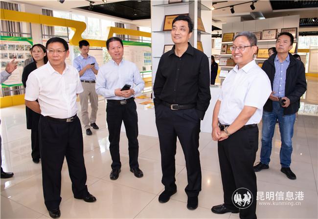 24b3e8dc46fe220287ccbb86e968329 24b3e8dc46fe220287ccbb86e968329