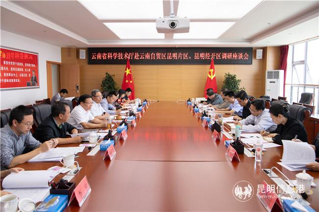 7b181f1649593fe4f4da1f5b3ec9805 7b181f1649593fe4f4da1f5b3ec9805