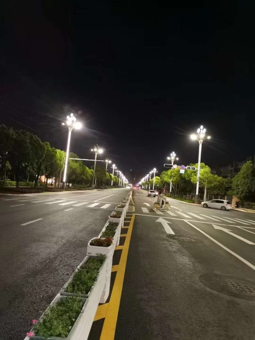 751C1D73AF84F444838710BDD9F8B9C1 751C1D73AF84F444838710BDD9F8B9C1