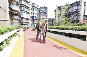 66651598979876512 66651598979876512