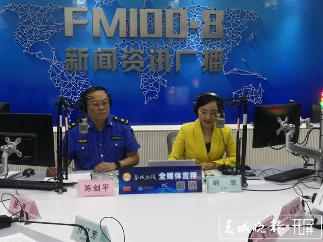 62條道路修的怎么樣了？寵物犬能進(jìn)公園嗎？…官方回應(yīng)了