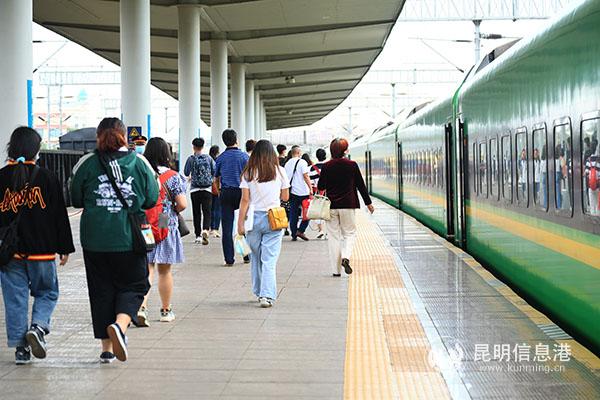 0902_1 (3) 0902_1 (3)