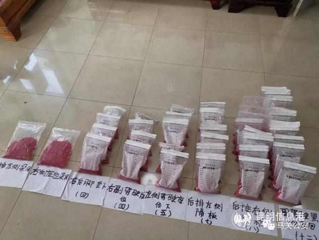 0902_1 (4) 0902_1 (4)