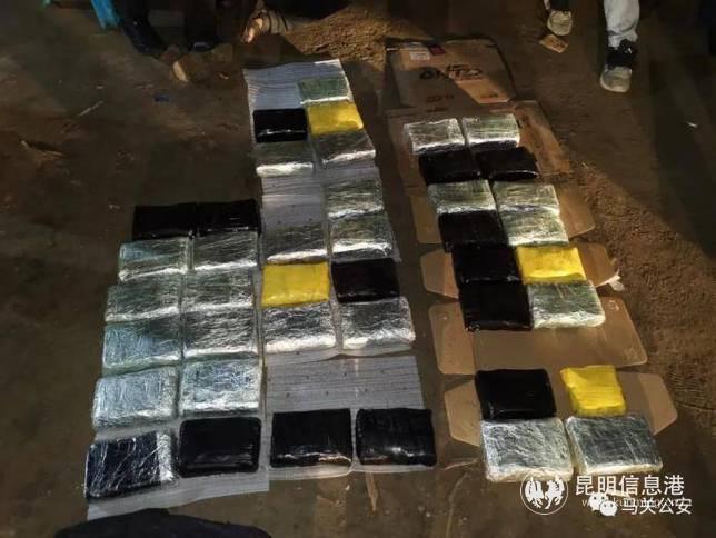 0902_2 (3) 0902_2 (3)