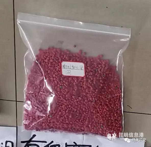 0902_3 (2) 0902_3 (2)