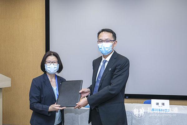 mmexport1599102107586