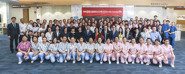 mmexport1599102124211