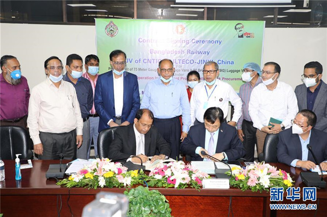 1126443592_15990589247701n 1126443592_15990589247701n