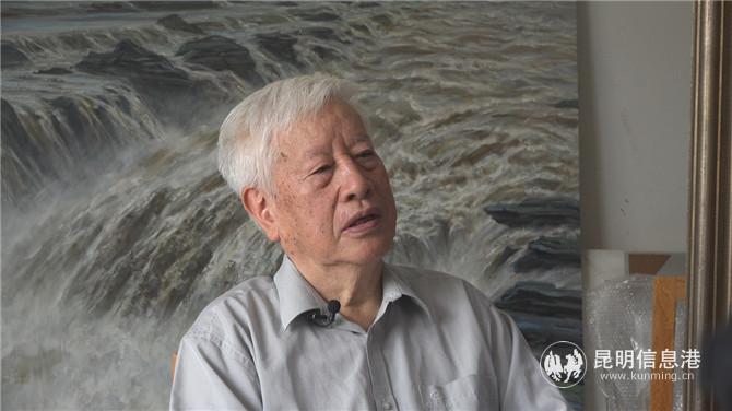 郵票設計者姚鐘華