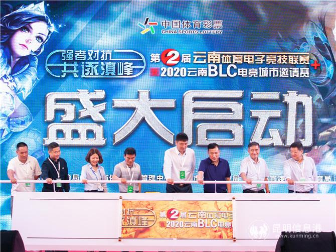 26590ad7c0be73d7953656fdac04d51 26590ad7c0be73d7953656fdac04d51