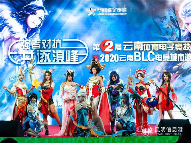 784a6972414f21685333deb7faafdb4 784a6972414f21685333deb7faafdb4