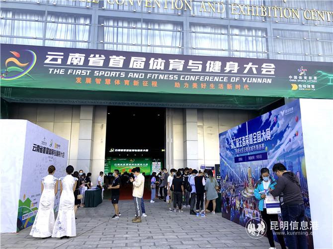 f3bc22a4a43323b09f41b542d5f610c f3bc22a4a43323b09f41b542d5f610c