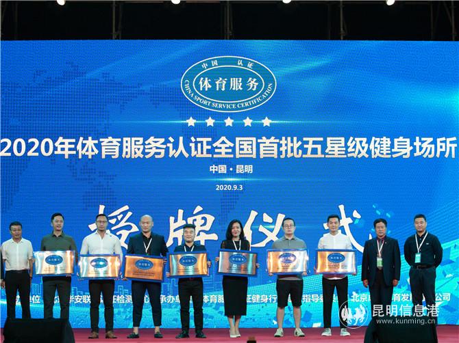 be8c8ffdc03fb6eab9fc3ab2aafd47d be8c8ffdc03fb6eab9fc3ab2aafd47d