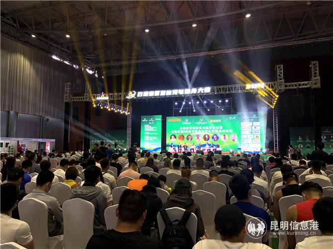 db9933dc2f97624568f80eb7a22ad76 db9933dc2f97624568f80eb7a22ad76