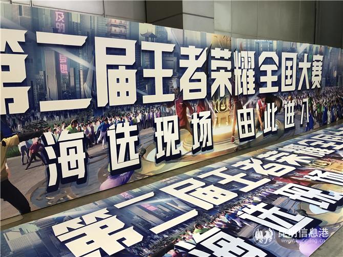 c142fd128d0d11367b6333ca171afa3 c142fd128d0d11367b6333ca171afa3