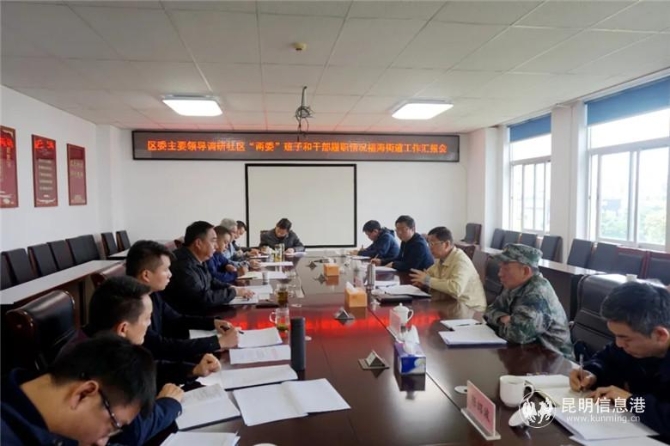 640.webp (1) 640.webp (1)