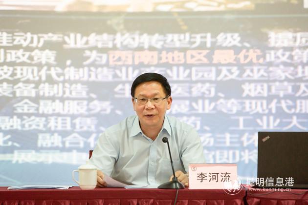 mmexport1599133633274_副本 mmexport1599133633274_副本