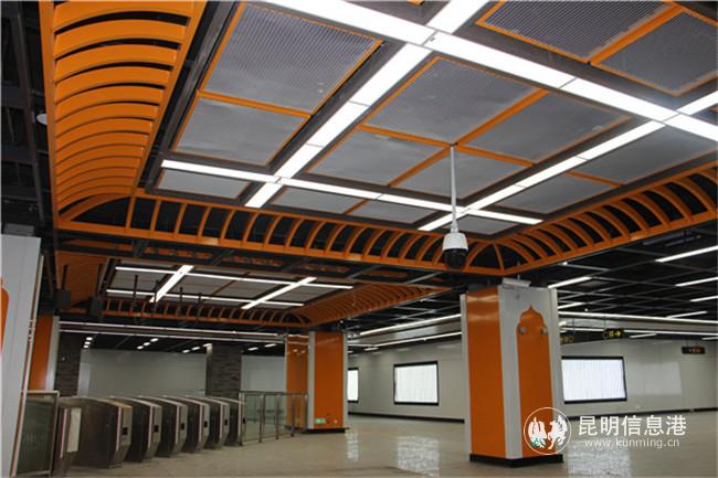 廣衛(wèi)站 廣衛(wèi)站