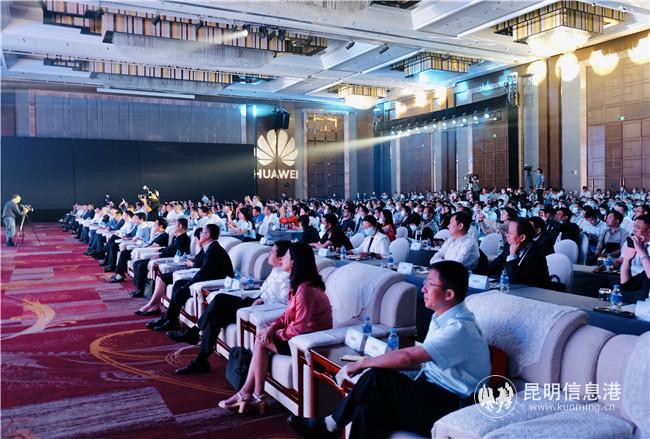 活動現(xiàn)場 活動現(xiàn)場