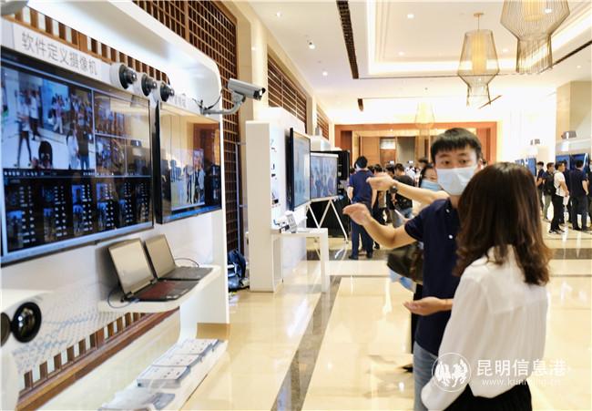 產(chǎn)品解說 產(chǎn)品解說