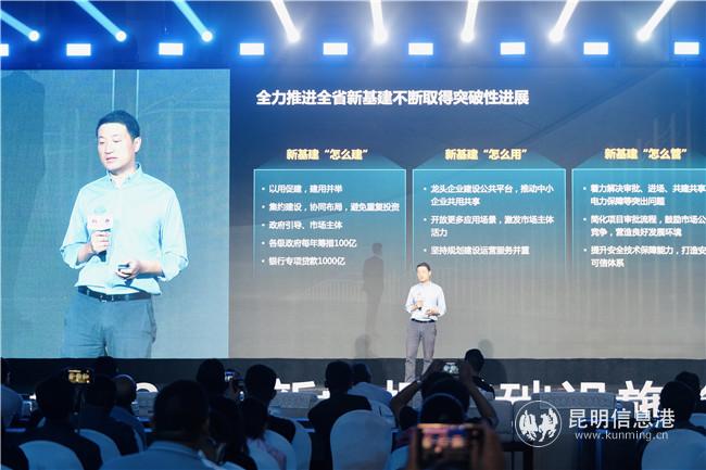 項目講解 項目講解