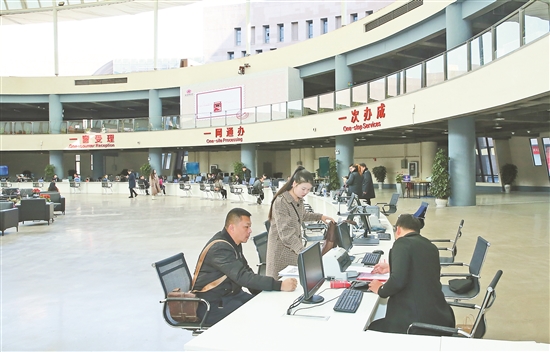 2020090406_res07_attpic_brief 2020090406_res07_attpic_brief