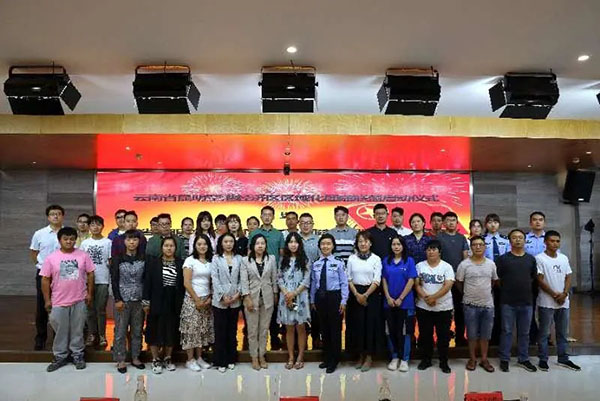 640.webp (6) 640.webp (6)