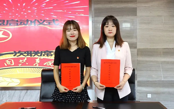 640.webp (7) 640.webp (7)