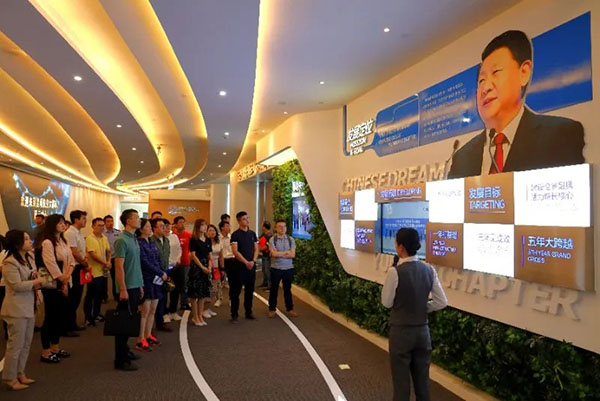 640.webp (8) 640.webp (8)