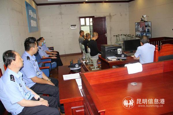 微信圖片_20200904114639