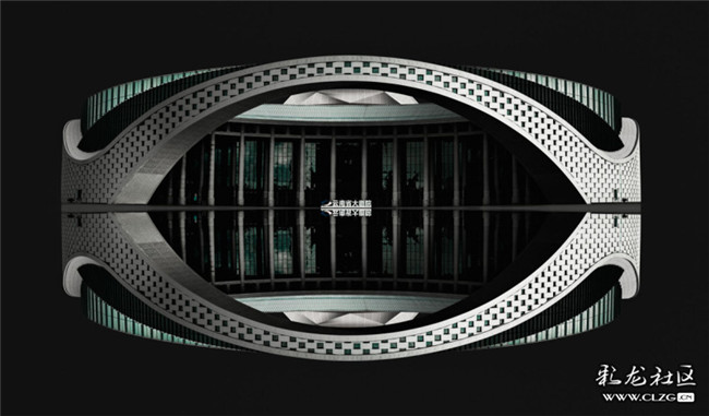 大劇院▲ 大劇院▲