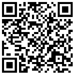 二維碼圖片 二維碼圖片