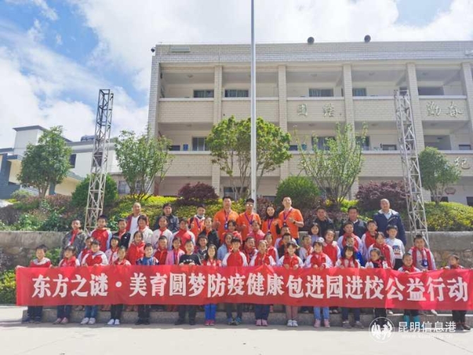 webwxgetmsgimg webwxgetmsgimg