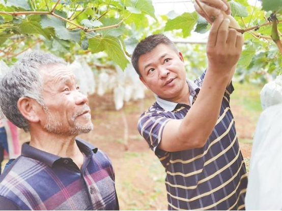 466e7fe49108992eb51c536e52bfbab 466e7fe49108992eb51c536e52bfbab