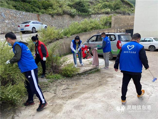 mmexport1599229710453 mmexport1599229710453