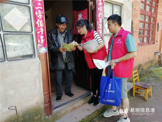 mmexport1599229719052 mmexport1599229719052