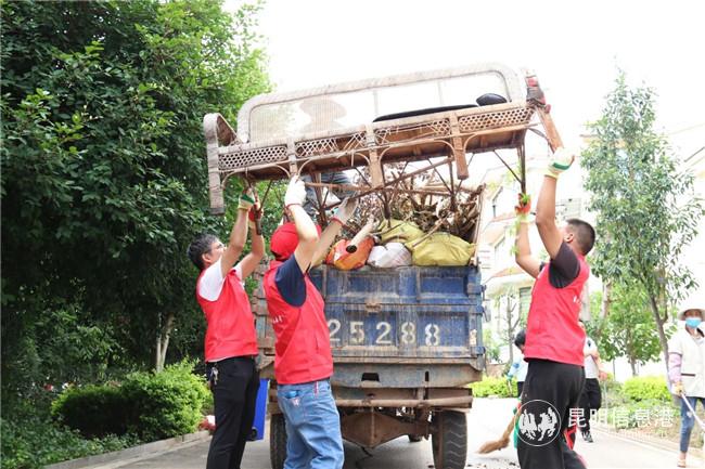 mmexport1599229721249 mmexport1599229721249