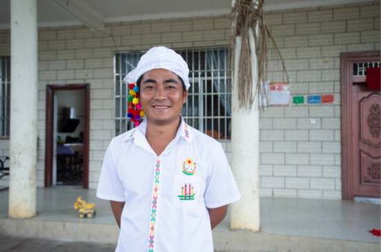 1599198469805689 1599198469805689