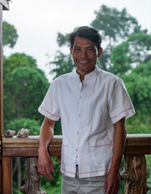 1599198461306746 1599198461306746