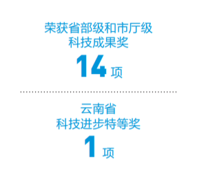 00302318692_c0a4956c