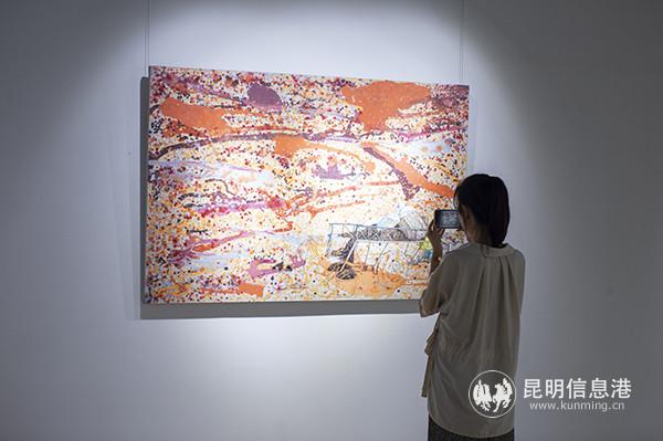 微信圖片_20200906180615