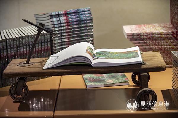 微信圖片_20200906180933