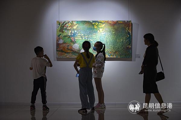 微信圖片_20200906182150