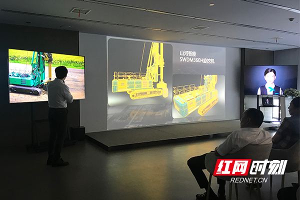 eaae9235-bed1-4258-bd39-d5177fb3b2c7.png eaae9235-bed1-4258-bd39-d5177fb3b2c7.png