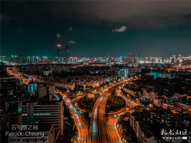 15989731969109703671751878416_6201