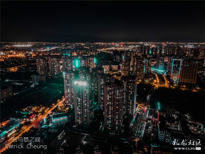 15989731967490591834205356469_62012