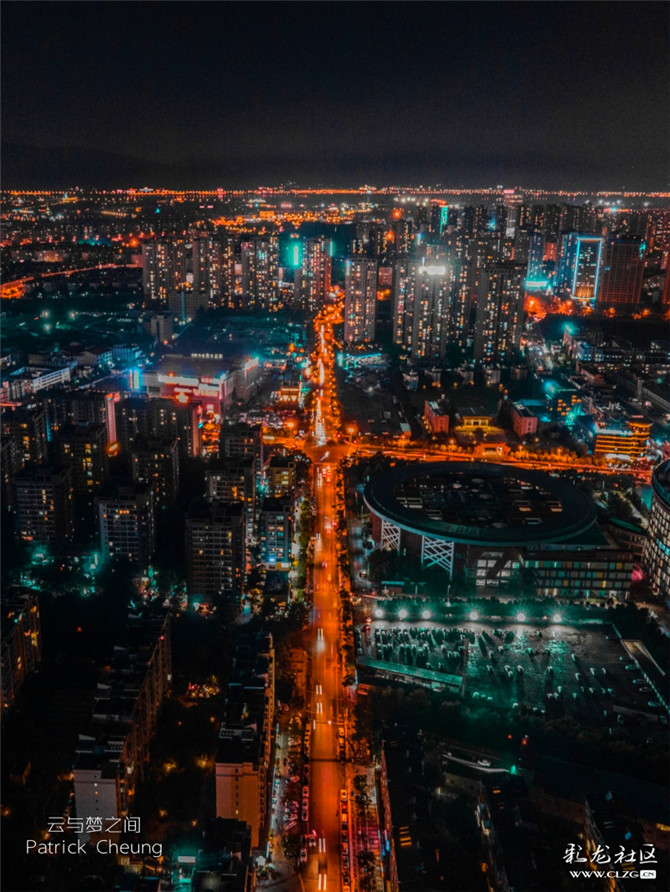 15989750508261620987520944978_62015