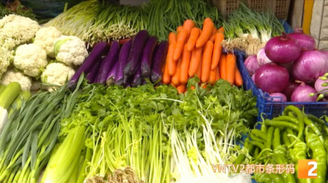 漲漲漲1 漲漲漲1