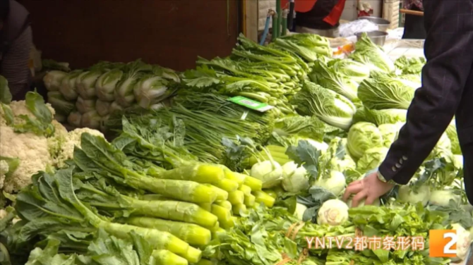 漲漲漲6 漲漲漲6