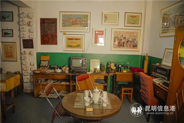 1.龍泉古鎮(zhèn)文化研究院 洪海波院長供圖 1.龍泉古鎮(zhèn)文化研究院 洪海波院長供圖